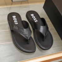 $64.00 USD Boss Slippers For Men #1209939