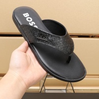 $64.00 USD Boss Slippers For Men #1209939