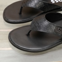 $64.00 USD Boss Slippers For Men #1209939