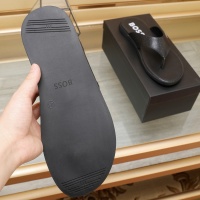 $64.00 USD Boss Slippers For Men #1209939