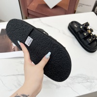 $85.00 USD Celine Slippers For Women #1209946