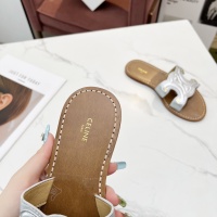 $85.00 USD Celine Slippers For Women #1209947