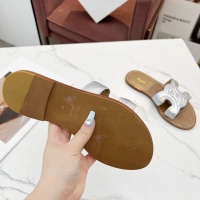 $85.00 USD Celine Slippers For Women #1209947