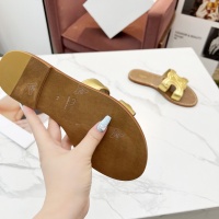 $85.00 USD Celine Slippers For Women #1209948