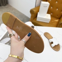 $85.00 USD Celine Slippers For Women #1209949