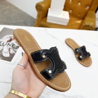 $85.00 USD Celine Slippers For Women #1209950