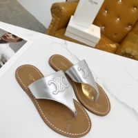 $85.00 USD Celine Slippers For Women #1209952