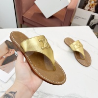 $85.00 USD Celine Slippers For Women #1209953