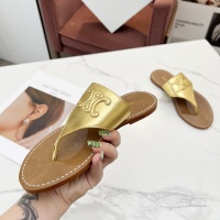 $85.00 USD Celine Slippers For Women #1209953