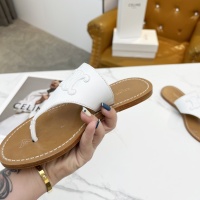 $85.00 USD Celine Slippers For Women #1209954