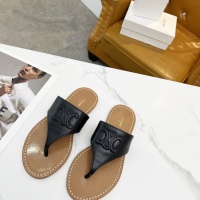 $85.00 USD Celine Slippers For Women #1209957