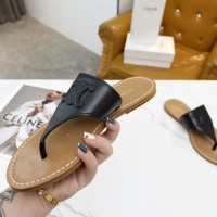 $85.00 USD Celine Slippers For Women #1209957