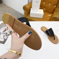 $85.00 USD Celine Slippers For Women #1209957