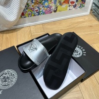 $72.00 USD Versace Slippers For Men #1209985