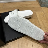 $72.00 USD Versace Slippers For Men #1209986