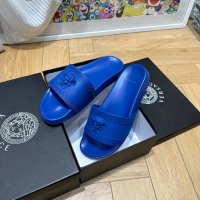 $72.00 USD Versace Slippers For Men #1209987