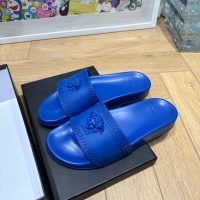 $72.00 USD Versace Slippers For Men #1209987