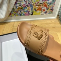 $72.00 USD Versace Slippers For Men #1209989