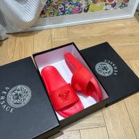 $72.00 USD Versace Slippers For Men #1209992