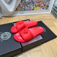 $72.00 USD Versace Slippers For Men #1209992