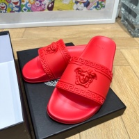 $72.00 USD Versace Slippers For Men #1209992