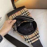 $98.00 USD Burberry AAA Man Messenger Bags #1210156