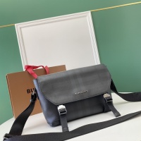 $140.00 USD Burberry AAA Man Messenger Bags #1210176