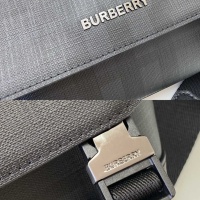 $140.00 USD Burberry AAA Man Messenger Bags #1210176