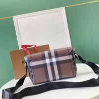 $140.00 USD Burberry AAA Man Messenger Bags #1210177