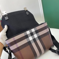 $140.00 USD Burberry AAA Man Messenger Bags #1210177