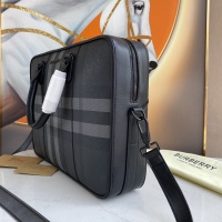 $160.00 USD Burberry AAA Man Handbags #1210222