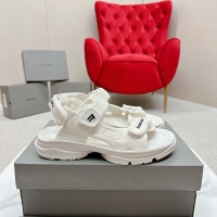 $100.00 USD Balenciaga Sandal For Men #1210296