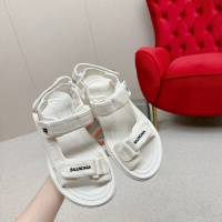 $100.00 USD Balenciaga Sandal For Men #1210296