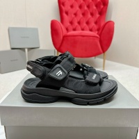 $100.00 USD Balenciaga Sandal For Men #1210299