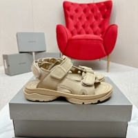 $102.00 USD Balenciaga Sandal For Women #1210303