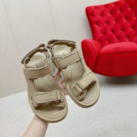 $102.00 USD Balenciaga Sandal For Women #1210303