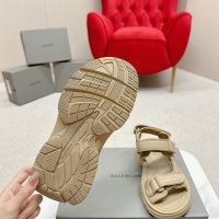 $102.00 USD Balenciaga Sandal For Women #1210303