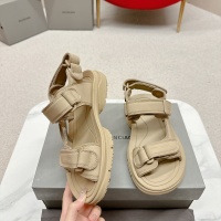 $102.00 USD Balenciaga Sandal For Men #1210304