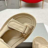 $102.00 USD Balenciaga Sandal For Men #1210304