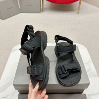 $102.00 USD Balenciaga Sandal For Men #1210310