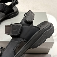 $102.00 USD Balenciaga Sandal For Men #1210310