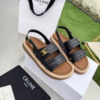 $92.00 USD Celine Sandal For Women #1210388