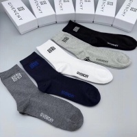 $29.00 USD Givenchy Socks #1210466