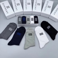 $29.00 USD Givenchy Socks #1210466