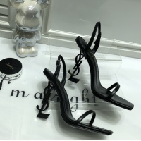 $102.00 USD Yves Saint Laurent YSL Sandal For Women #1210494