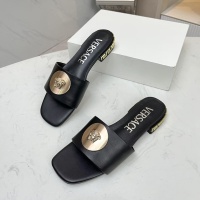 $80.00 USD Versace Slippers For Women #1210517