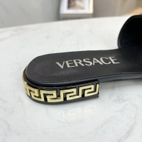 $80.00 USD Versace Slippers For Women #1210519