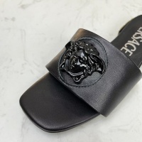 $80.00 USD Versace Slippers For Women #1210520