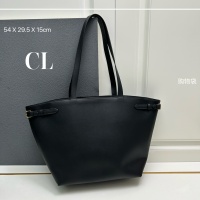 $96.00 USD Celine AAA Quality Shoulder Bags For Women #1210539