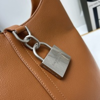 $115.00 USD Balenciaga AAA Quality Shoulder Bags For Women #1210544